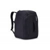 Thule RoundTrip Boot Backpack 45l 2024 black