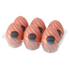 Tenga Egg Spiral Stronger 6pcs