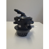 CF ventil pre pieskovú filtráciu 6-cestný 2260100N