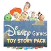ESD Disney Toy Story Pack 7031