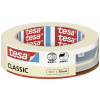 tesa Classic 52805-00000-03 malířská krycí páska bílá (d x š) 50 m x 30 mm 1 ks