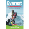 E-kniha Everest s ručením obmedzeným - Will Cockrell