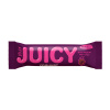 Juicy Bar YOGHURT tyčinka marakuja 40 g