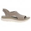 Skechers Slip-ins: Summits - Sweetly Evolved taupe 119519 TPE 37