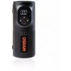 Kompresor AKU OSRAM OTIR2000