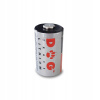 DogTrace Bateria litiova CR2 3V