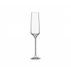 Champagne flute 190 ml CHARISMA (Sklo Rona Select)