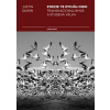Poezie ve dvojím ohni - Justin Quinn
