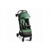 Kinderkraft Nubi 2 Mystic Green 2023