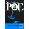Jáma a kyvadlo a jiné po… (Edgar Allan Poe)