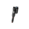 Rock Shox Super Deluxe Ultimate RC2T - 205X60 Linear Ai Lockout 4 Hydraulic Bottom Trunnion Standard - C2