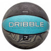Basketbalová lopta Meteor DRIBBLE veľ. 7