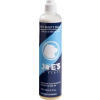JOE´S NO-FLATS ELITE RACERS 500ML BEZDUŠOVÝ TMEL