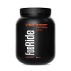 GymBeam FueRide 800 g