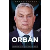 Orbán. Die Biografie