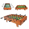 Meteor Mini stolný futbal hra futbal outlet