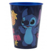 STOR Plastový pohárik Lilo a Stitch hrnček Lilo a Stitch 260 ml