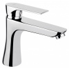 Novaservis Ferro Algeo Square 82003,0