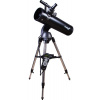 Levenhuk SkyMatic 135 GTA teleskop