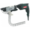 METABO SE 4000 + SM 5-55