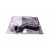 ESEN SKV GERMANY Hadica plniaceho vzduchu, hadica INTERCOOLER 24401051 24SKV899