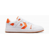 Topánky Converse - As-1 Pro White Orange White EU 44