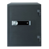 Yale Trezor ohňovzdorný YFM/520/FG2/B, 404 × 514 × 440 mm, oceľ, 36,9 l, SP002408