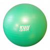 Acra 05-S3213-MO 75 cm