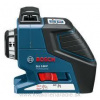 Bosch GLL 2-80 P Professional