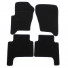 J&J gumové koberce Land Rover Range Rover Sport 2005-2012