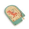 BIGJIGS Mini Pinball - T. rex