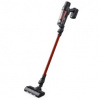 Rowenta RH 6A73 WO