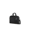 Samsonite SPECTROLITE 4.0 Briefcase 15.6” SLIM Black 158112-1041