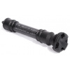 Stabilizátor SVL LS Hunter Lite 7