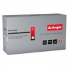 ACTIVEJET ATH-53NX