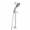 Sprchový panel - Sprchová súprava SHOWER RAIL 1F ECO DR-07 (Sprchový panel - Sprchová súprava SHOWER RAIL 1F ECO DR-07)