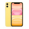 Apple iPhone 11 64GB Yellow (A+)