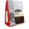 ACANA Recipe Adult Small breed 6 kg