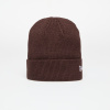 New Era Knit Medium Wool Cuff Knit NFL Brown Suede Universal Universal