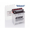 Exide YB14-A2, EB14-A2