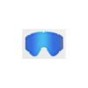 VOLCOM náhradné sklo - Yae Lens Blue Chrome - EA (0000) veľkosť: OS