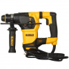 DeWALT D25333K vŕtacie kladivo SDS+ 950W / 3,5J