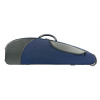BAM CLASSIC 3 5003SB - Pouzdro na housle
