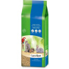Cat's Best Drevená podstielka Universal 40l 22kg