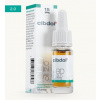 CBD olej 2.0 15% 1500mg Cibdol