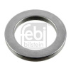 Valivé lożisko ulożenia tlmiča Febi Bilstein GmbH 12030