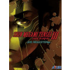 ATLUS Shin Megami Tensei III Nocturne HD Remaster (PC) Steam Key 10000250138003