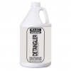 Wahl Easy Groom Detangler - sprej, ktorý uľahčuje rozčesávanie, s vitamínmi A, D a E - 3,8 l
