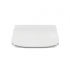 Ideal Standard i.Life B - WC doska, SoftClose, biela T500301