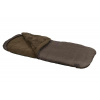 FOX Voyager XL Sleeping Bag - spacák